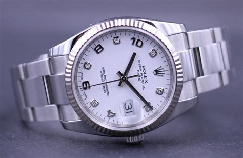 rolex campania|Rolex Oyster Perpetual Date – Fabiani Gioiellerie.